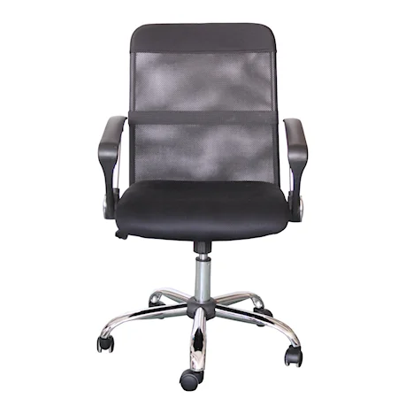 Stylish Desk Chair